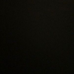 Meet your Posher, Jacquella